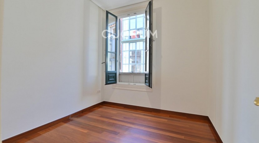 Vivienda Reformada 3 Habitaciones