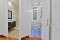 Vivienda Reformada 3 Habitaciones