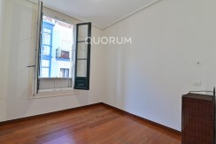 Vivienda Reformada 3 Habitaciones
