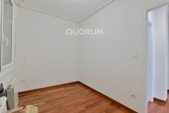 Vivienda Reformada 3 Habitaciones