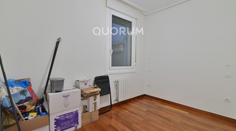 Vivienda Reformada 3 Habitaciones