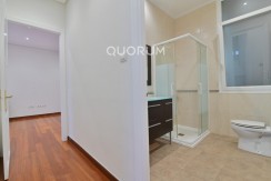 Vivienda Reformada 3 Habitaciones