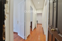 Vivienda Reformada 3 Habitaciones