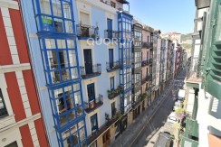 Vivienda Reformada 3 Habitaciones