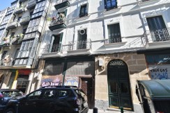 Vivienda Reformada 3 Habitaciones