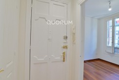 Vivienda Reformada 3 Habitaciones