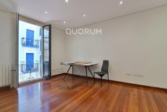 Vivienda Reformada 3 Habitaciones