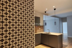Vivienda reformada en Gran Via de 3 habitaciones