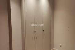 Vivienda reformada en Gran Via de 3 habitaciones