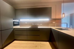 Vivienda reformada en Gran Via de 3 habitaciones