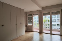 Vivienda reformada en Gran Via de 3 habitaciones