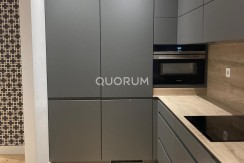 Vivienda reformada en Gran Via de 3 habitaciones