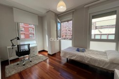 Vivienda Solo Contrato de Temporada de 2 Habitaciones