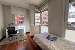 Vivienda Solo Contrato de Temporada de 2 Habitaciones