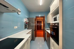 Vivienda Solo Contrato de Temporada de 2 Habitaciones