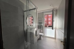 Vivienda Solo Contrato de Temporada de 2 Habitaciones
