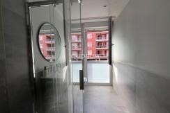Vivienda Solo Contrato de Temporada de 2 Habitaciones