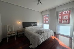 Vivienda Solo Contrato de Temporada de 2 Habitaciones