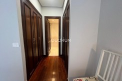 Vivienda Solo Contrato de Temporada de 2 Habitaciones