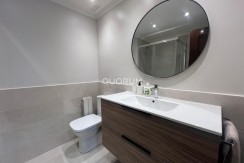 Vivienda Solo Contrato de Temporada de 2 Habitaciones