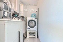 VIVIENDA TASADA MUNICIPAL Seminueva y Muy Luminosa De 2 Dormitorios y 2 Baños Con Cocina Americana y Ascensor En Zona Kalero