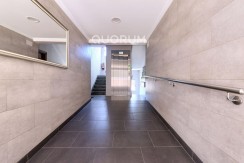 VIVIENDA TASADA MUNICIPAL Seminueva y Muy Luminosa De 2 Dormitorios y 2 Baños Con Cocina Americana y Ascensor En Zona Kalero