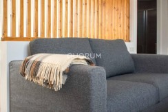 Apartamento Diafano en Amezola