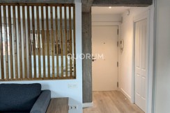 Apartamento Diafano en Amezola