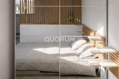 Apartamento Diafano en Amezola