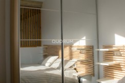 Apartamento Diafano en Amezola