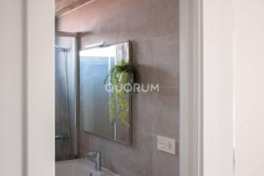 Apartamento Diafano en Amezola
