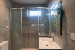 Apartamento Diafano en Amezola