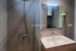 Apartamento Diafano en Amezola