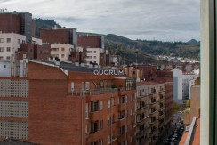 Apartamento Diafano en Amezola