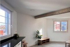 Apartamento Diafano en Amezola