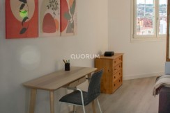 Apartamento Diafano en Amezola