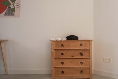 Apartamento Diafano en Amezola