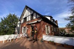 Duplex En El Parque de Artaza