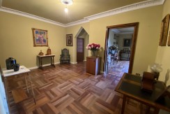 Duplex En El Parque de Artaza