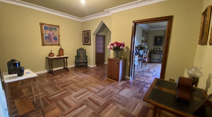 Duplex En El Parque de Artaza