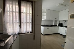 Duplex En El Parque de Artaza