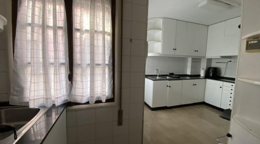 Duplex En El Parque de Artaza