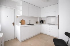 Duplex En El Parque de Artaza
