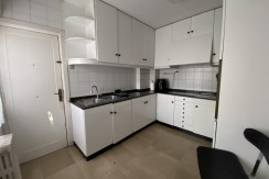 Duplex En El Parque de Artaza