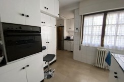 Duplex En El Parque de Artaza