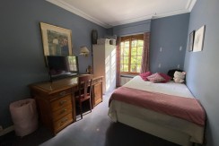 Duplex En El Parque de Artaza
