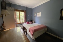 Duplex En El Parque de Artaza