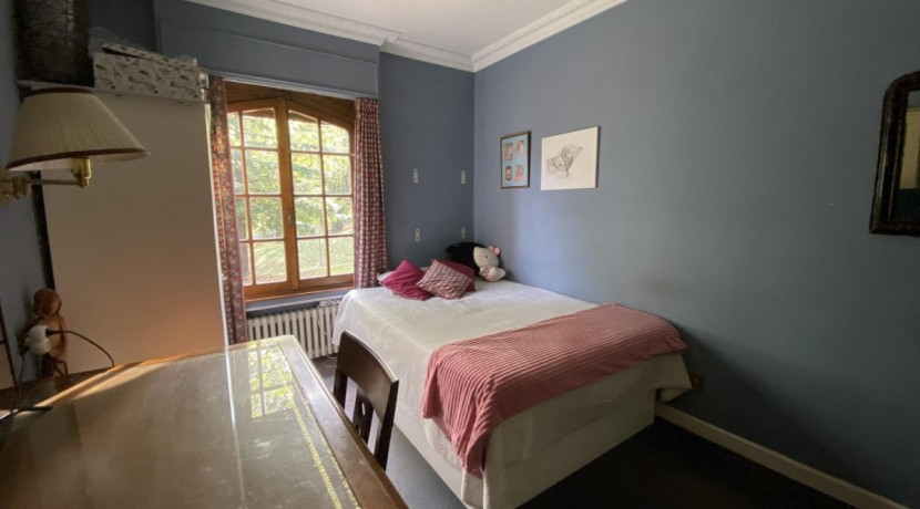 Duplex En El Parque de Artaza