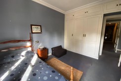 Duplex En El Parque de Artaza