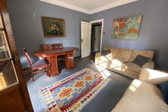 Duplex En El Parque de Artaza